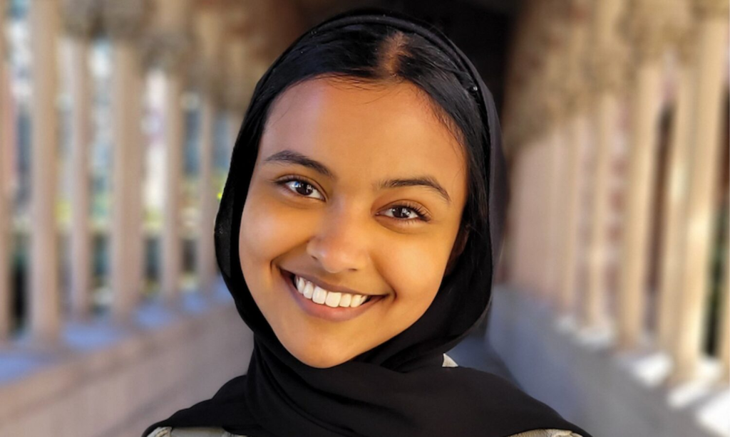 CAIR-LA Condemns USC’s Decision to Cancel Muslim Valedictorian’s Speech Amidst Anti-Palestinian Hate